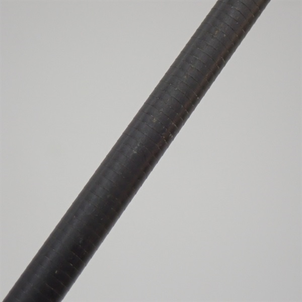 レヴァンテＦ３－６６ＬＶ